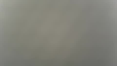 Chub Gooner online show from 11/18/25, 05:23