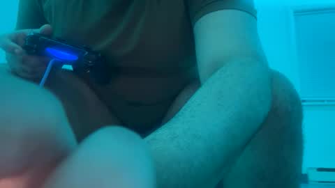 Chub Gooner online show from 02/25/26, 12:20