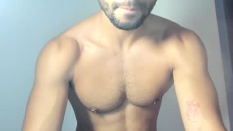 Snapshot of itsgeo1111 chatting on 10/08/25, 01:03 CALL ME GEO online show from 10/08/25, 01:03