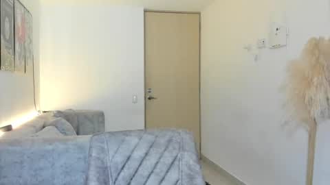 Snapshot of itsgeo1111 chatting on 10/11/25, 10:41 CALL ME GEO online show from 10/11/25, 10:41