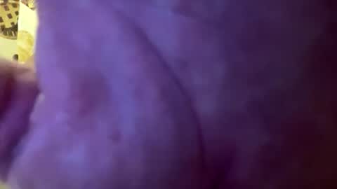 itsiamand online show from 12/21/25, 07:32