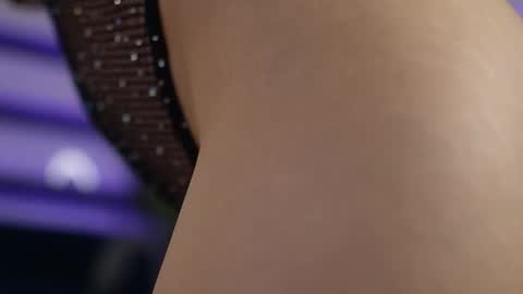 Snapshot of itsivylicious_ chatting on 02/23/26, 09:01 Your Ivy online show from 02/23/26, 09:01