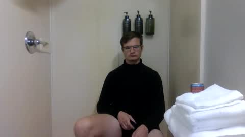 Snapshot of itsjackkeller chatting on 11/13/25, 07:51 Jack Keller online show from 11/13/25, 07:51