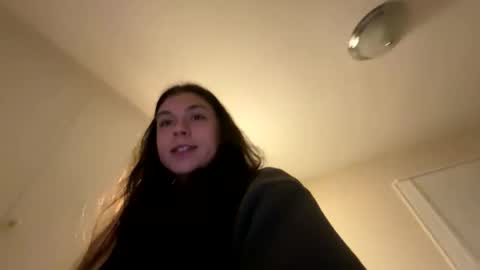 Jaeda online show from 02/09/25, 07:05