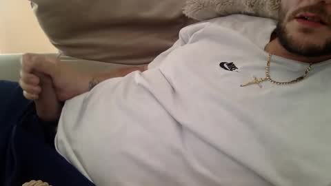 itsjasonj online show from 03/10/26, 05:34