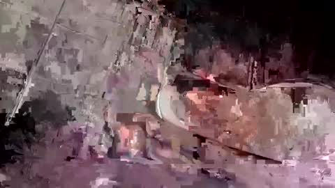 Snapshot of itsjayyourbae chatting on 02/06/25, 09:22 itsjayyourbae online show from 02/06/25, 09:22