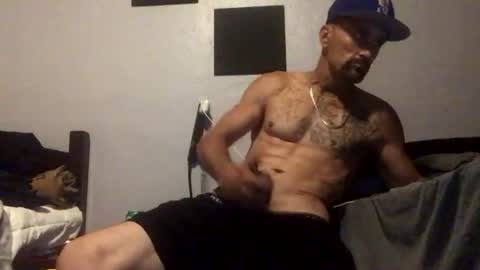 itsjessss online show from 07/03/26, 06:31
