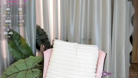 Joy online show from 01/30/25, 06:13