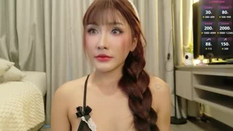 Joy online show from 11/25/25, 05:29