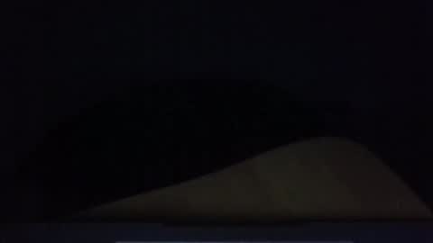 itsjustavibeouthere online show from 04/20/26, 09:34