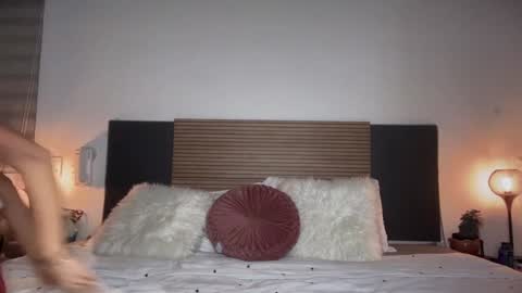 itskassielee online show from 02/17/26, 02:52