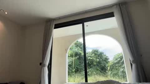 katarina  online show from 03/20/26, 06:18