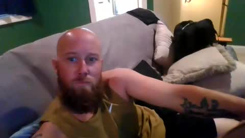 itskirby89 online show from 05/21/26, 08:49