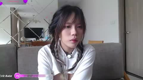 Snapshot of itskittyy chatting on 07/24/26, 04:43 itskittyy online show from 07/24/26, 04:43