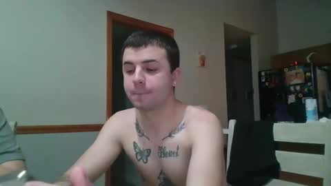 itskobe101 online show from 01/19/26, 07:56