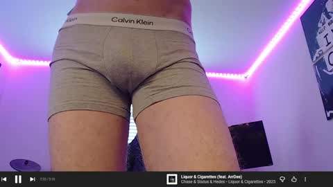 Snapshot of itslamayo chatting on 03/30/26, 08:21 itslamayo online show from 03/30/26, 08:21