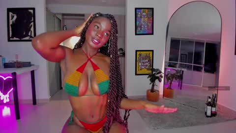 Snapshot of itslau_ chatting on 01/31/25, 02:04 lau online show from 01/31/25, 02:04