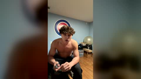 itsleoblaze online show from 03/25/26, 12:38