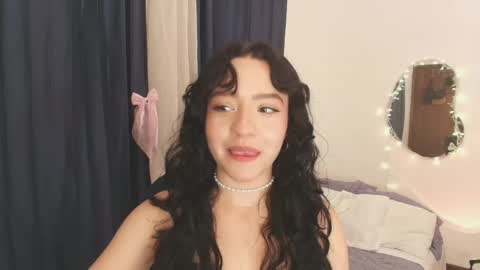 LIA online show from 06/09/26, 04:24