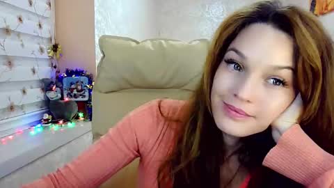 itslunaday online show from 12/12/24, 05:04