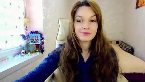 itslunaday online show from 12/14/24, 11:39