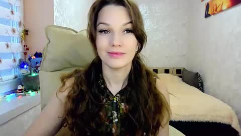 itslunaday online show from 12/29/24, 01:38