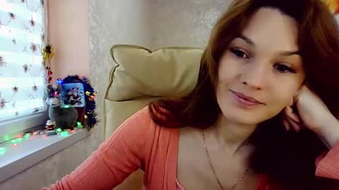 itslunaday online show from 01/13/25, 09:30