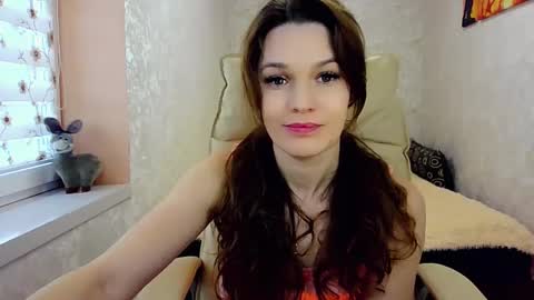 itslunaday online show from 01/27/25, 11:32