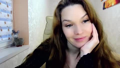 itslunaday online show from 02/04/25, 02:43