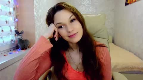 itslunaday online show from 02/12/25, 02:54