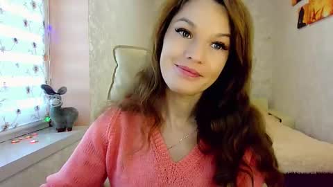 itslunaday online show from 02/21/25, 01:11