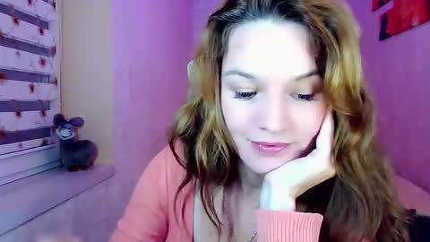 itslunaday online show from 10/03/25, 05:43