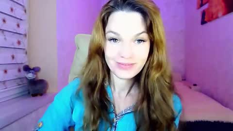 itslunaday online show from 10/30/25, 05:57