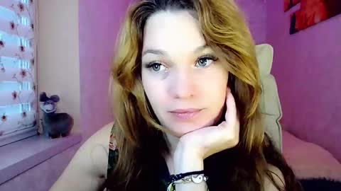 itslunaday online show from 11/05/25, 06:57