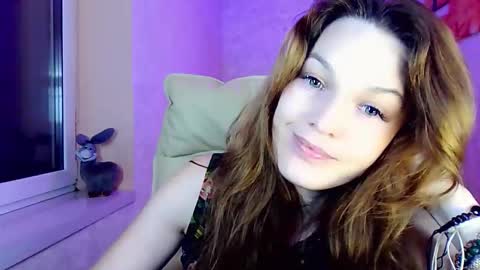 itslunaday online show from 02/03/26, 07:19