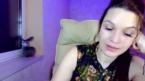 itslunaday online show from 02/04/26, 07:09