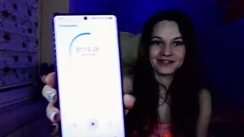 itslunaday online show from 03/03/26, 09:31