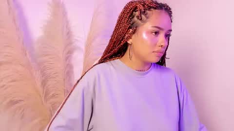 Maddie online show from 03/11/26, 02:17