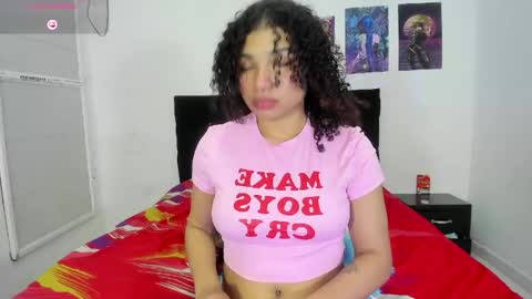 maraia online show from 05/04/26, 12:39