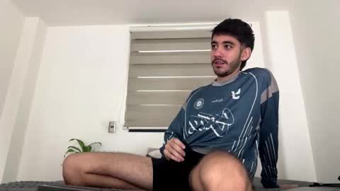 itsmartin_ online show from 02/09/26, 12:20