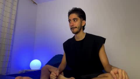 itsmartin_ online show from 02/12/26, 12:11