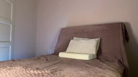 Maxx online show from 04/08/26, 04:34