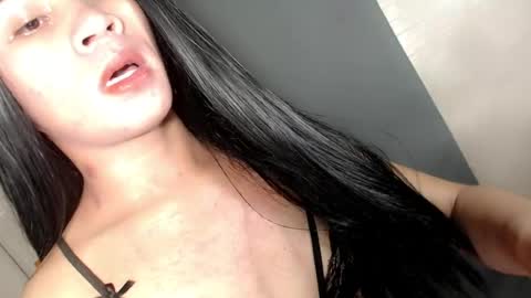 itsme_abby69 online show from 05/23/26, 11:14