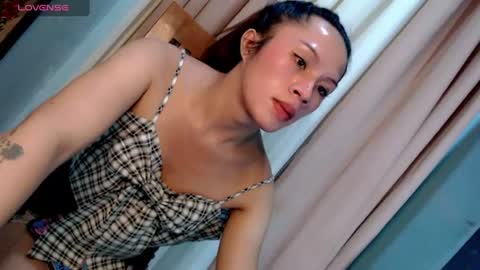 itsme_abby69 online show from 06/14/26, 09:11