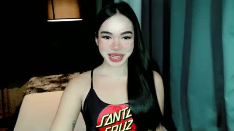 Snapshot of itsme_anastasia69 chatting on 05/06/26, 03:24 Anna online show from 05/06/26, 03:24