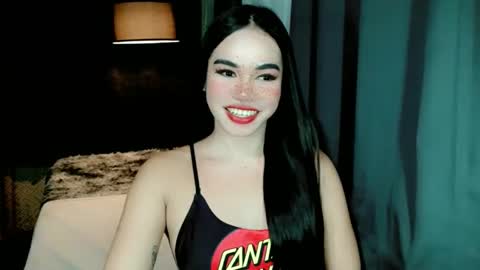 Snapshot of itsme_anastasia69 chatting on 05/08/26, 05:02 Anna online show from 05/08/26, 05:02