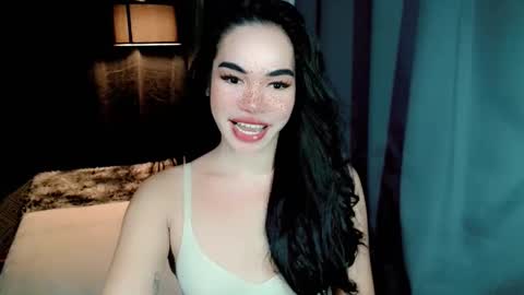Snapshot of itsme_anastasia69 chatting on 05/13/26, 04:54 Anna online show from 05/13/26, 04:54