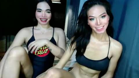Snapshot of itsme_anastasia69 chatting on 05/28/26, 09:06 Anna online show from 05/28/26, 09:06