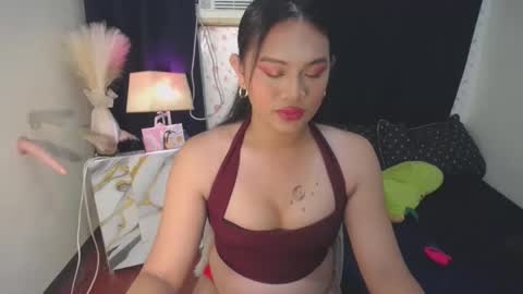 JAZ online show from 10/07/25, 08:33