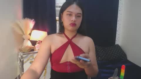 JAZ online show from 10/15/25, 08:42